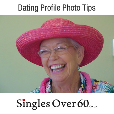Online-Dating Tipps und Spielregeln dating seite fototipps