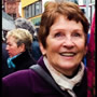 Margot, 71