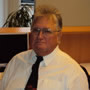Lou, 68