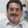 Leo, 69